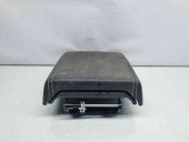  Cotiera LAND ROVER Range Rover Evoque [Fabr 2011-2018] OEM