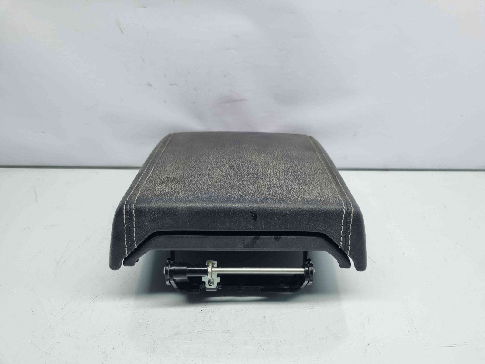 Cotiera LAND ROVER Range Rover Evoque [Fabr 2011-2018] OEM - imagine 3