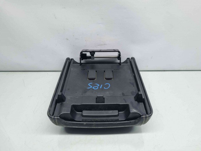  Cotiera LAND ROVER Range Rover Evoque [Fabr 2011-2018] OEM