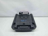  Cotiera LAND ROVER Range Rover Evoque [Fabr 2011-2018] OEM