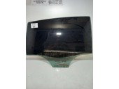 Geam dreapta spate Seat Leon 2.0 TDI OEM 2005-2011