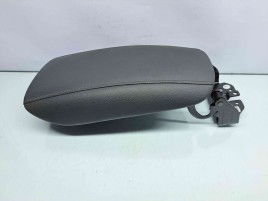  Cotiera Ford Mondeo 5 Sedan [Fabr 2014-2022] DS73-F045C74-CD