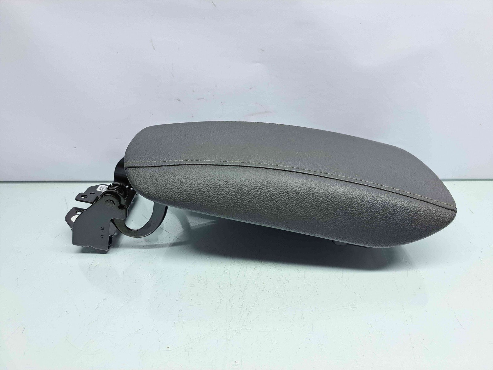 Cotiera Ford Mondeo 5 Sedan [Fabr 2014-2022] DS73-F045C74-CD - imagine 2