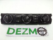Panou AC BMW Seria 5[E60] 3.0 M47 9122398 2004-2010