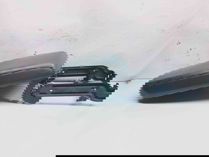  Cotiera Bmw X3 (F25) [Fabr 2010-2017] 10500650