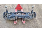 Punte spate Bmw 3 (F30) [Fabr 2012-2017] OEM 2.0 D N47 