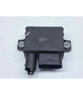 Releu bujii Bmw 3 (E90) [Fabr 2005-2011] OEM