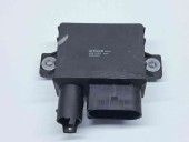 Releu bujii Bmw 3 (E90) [Fabr 2005-2011] OEM