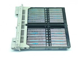 Rezistenta electrica Mercedes Clasa E (W207) Coupe [Fabr 2009-2012] A2048300461