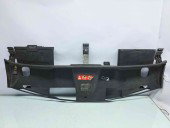 Difuzor captare aer Mercedes Clasa E (W212) [Fabr 2009-2016] A2125000255