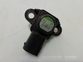 Senzor presiune aer Mercedes Sprinter 313 2.2 A0051535028 2006-2013