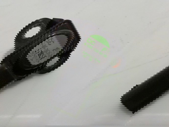 Senzor presiune aer Mercedes Sprinter 313 2.2 A0051535028 2006-2013