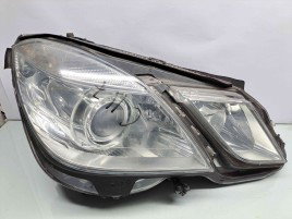  Far dreapta Mercedes Clasa E (W212) [Fabr 2009-2016] A2128205861