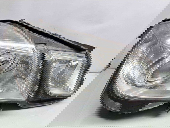  Far dreapta Mercedes Clasa E (W212) [Fabr 2009-2016] A2128205861