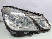  Far dreapta Mercedes Clasa E (W212) [Fabr 2009-2016] A2128205861