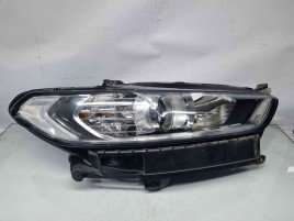  Far dreapta Ford Mondeo 5 Sedan [Fabr 2014-2022] DS73-13W029-FB