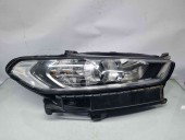  Far dreapta Ford Mondeo 5 Sedan [Fabr 2014-2022] DS73-13W029-FB