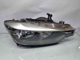  Far dreapta Bmw 3 (F30) [Fabr 2012-2017] 7259540