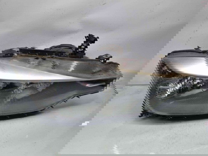  Far dreapta Bmw 3 (F30) [Fabr 2012-2017] 7259540