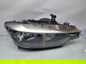  Far dreapta Bmw 3 (F30) [Fabr 2012-2017] 7259540