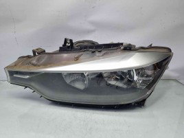  Far stanga Bmw 3 (F30) [Fabr 2012-2017] 7211110700