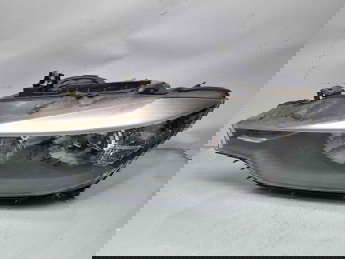  Far stanga Bmw 3 (F30) [Fabr 2012-2017] 7211110700