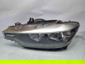  Far stanga Bmw 3 (F30) [Fabr 2012-2017] 7211110700