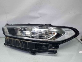  Far stanga Ford Mondeo 5 Sedan [Fabr 2014-2022] DS73-13W030-FC