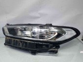  Far stanga Ford Mondeo 5 Sedan [Fabr 2014-2022] DS73-13W030-FC