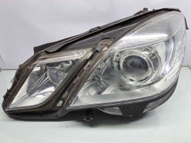  Far stanga Mercedes Clasa E (W212) [Fabr 2009-2016] A2128205761