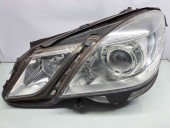  Far stanga Mercedes Clasa E (W212) [Fabr 2009-2016] A2128205761