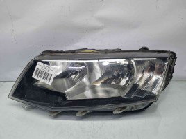  Far stanga Skoda Octavia 3 (5E3) [Fabr 2012-prezent] 5E2941015