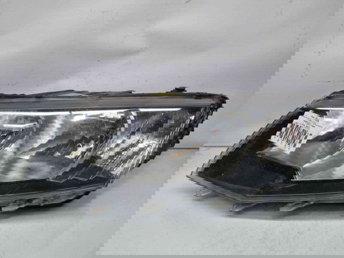  Far stanga Skoda Octavia 3 (5E3) [Fabr 2012-prezent] 5E2941015