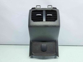  Grila aerisire spate Ford Mondeo 5 Sedan [Fabr 2014-2022] DS73-F045A12-HD