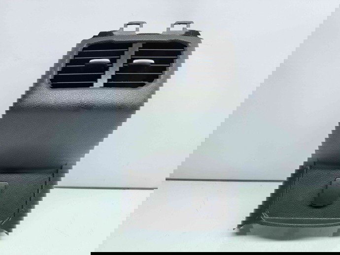  Grila aerisire spate Ford Mondeo 5 Sedan [Fabr 2014-2022] DS73-F045A12-HD