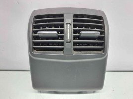  Grila aerisire spate Mercedes Clasa E (W212) [Fabr 2009-2016] A2128300954