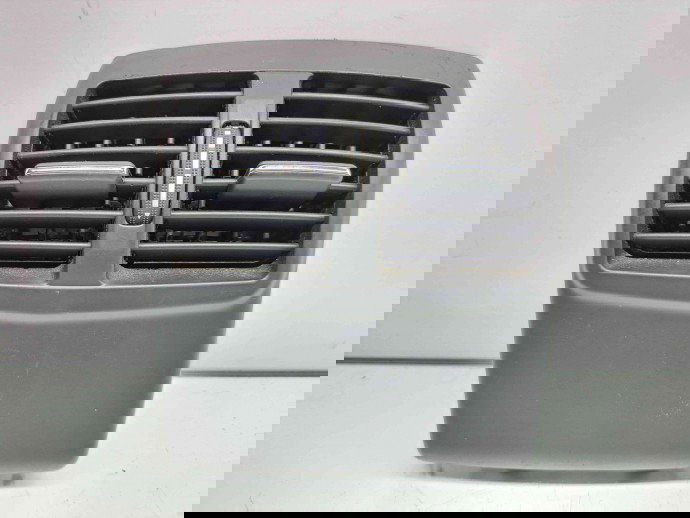  Grila aerisire spate Mercedes Clasa E (W212) [Fabr 2009-2016] A2128300954