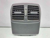  Grila aerisire spate Mercedes Clasa E (W212) [Fabr 2009-2016] A2128300954