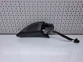 Tweeter stanga Volkswagen Golf 5 (1K1) [Fabr 2004-2008] 1K0035411A / 1K0837993A