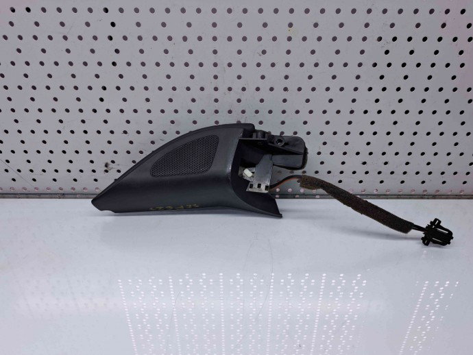 Tweeter stanga Volkswagen Golf 5 (1K1) [Fabr 2004-2008] 1K0035411A / 1K0837993A