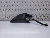 Tweeter stanga Volkswagen Golf 5 (1K1) [Fabr 2004-2008] 1K0035411A / 1K0837993A