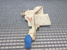 Vas lichid parbriz Volkswagen Passat B6 Variant (3C5) [Fabr 2005-2010] 3C0955453