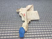 Vas lichid parbriz Volkswagen Passat B6 Variant (3C5) [Fabr 2005-2010] 3C0955453