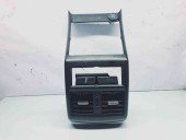  Grila aerisire spate Mercedes Clasa ML (W166) [Fabr 2011-2022] A1668300554