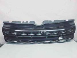 Grila bara fata LAND ROVER Range Rover Evoque [Fabr 2011-2018] DJ32-8200-AA