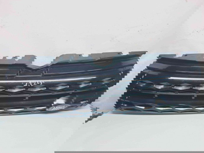 Grila bara fata LAND ROVER Range Rover Evoque [Fabr 2011-2018] DJ32-8200-AA