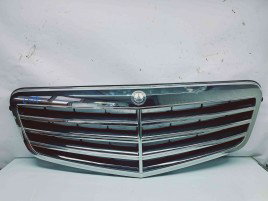 Grila bara fata Mercedes Clasa E (W212) [Fabr 2009-2016] A2128800583