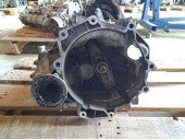 Cutie viteze manuala 5 trepte, 02T301103, Seat Ibiza 5 1.4 B