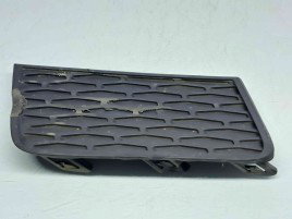 Grila proiector dreapta LAND ROVER Range Rover Evoque [Fabr 2011-2018] BJ32-15A298-BE