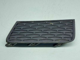 Grila proiector stanga LAND ROVER Range Rover Evoque [Fabr 2011-2018] BJ32-15A299-BE